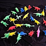 Kindergartenosaurus.
